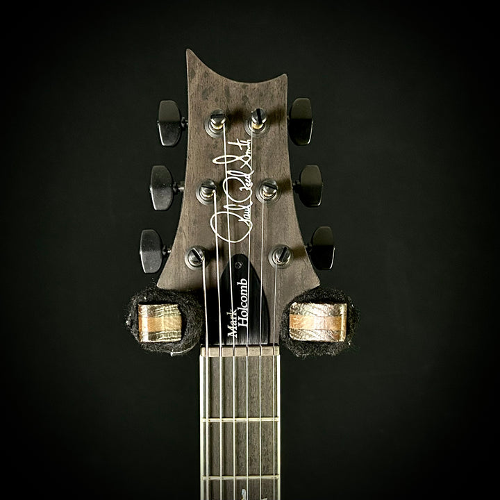PRS Mark Holcomb