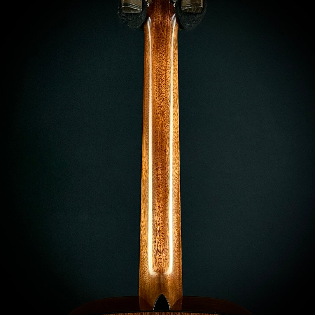 Martin Custom Shop 000-18 Authentic Stage 1 Aged - Sinker Mahogany