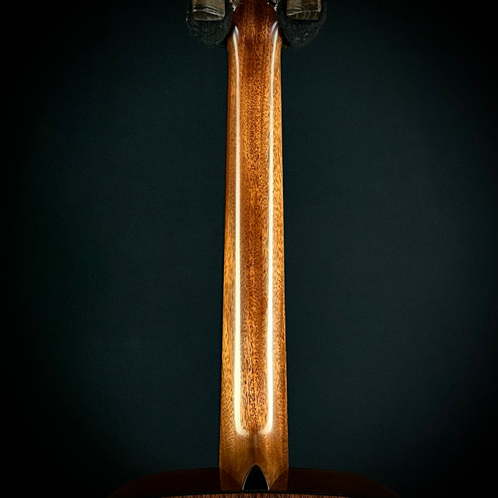Martin Custom Shop 000-18 Authentic Stage 1 Aged - Sinker Mahogany