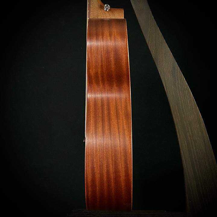 Martin 000-JRE Sapele - New For 2025