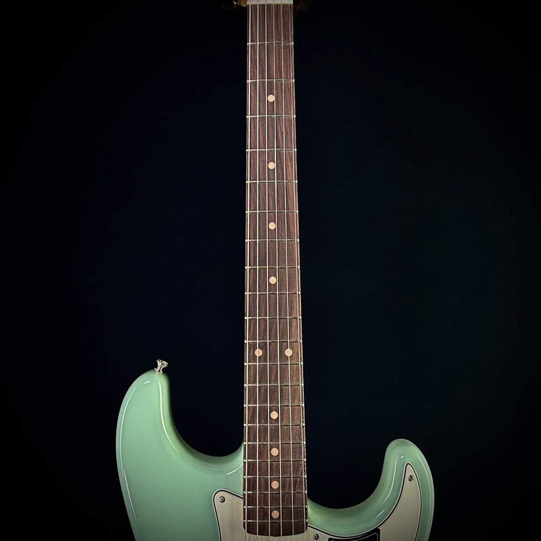 Fender American Vintage II 1961 Stratocaster