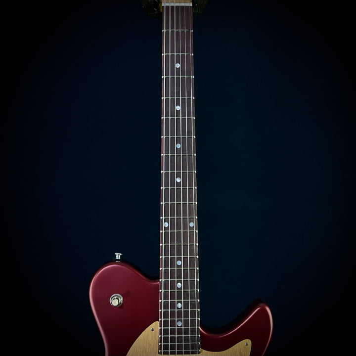 Eastman Fullertone Offset '62