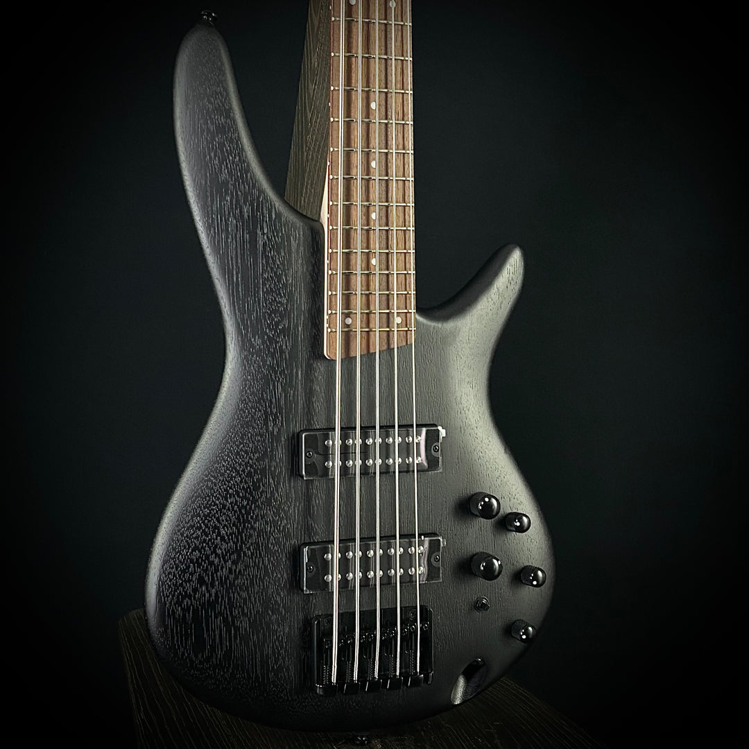 Ibanez SR305 5-String Bass