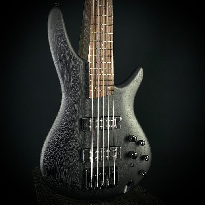 Ibanez SR305 5-String Bass