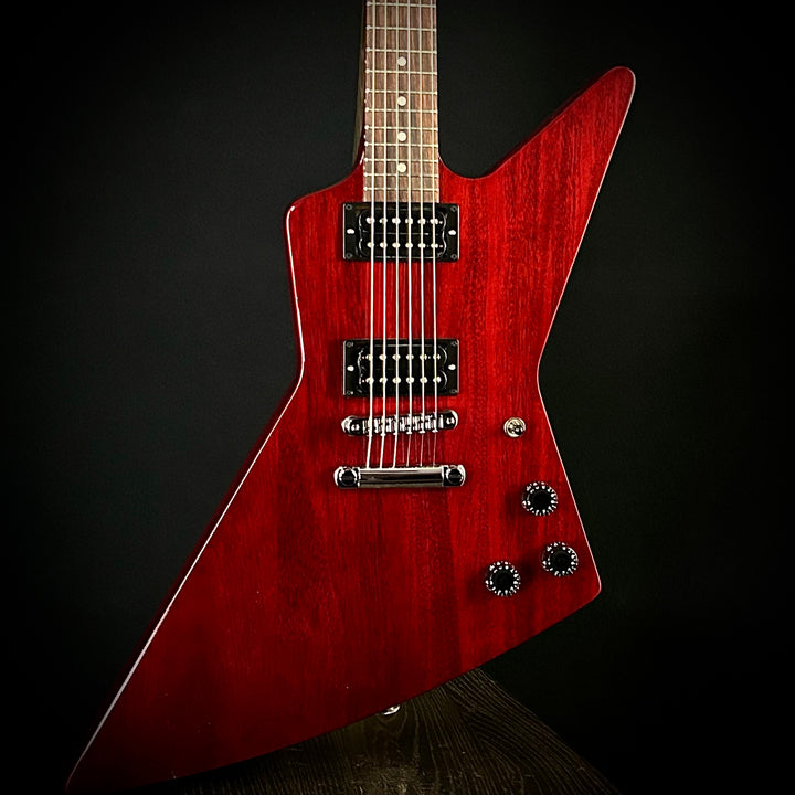 Gibson '80s Explorer