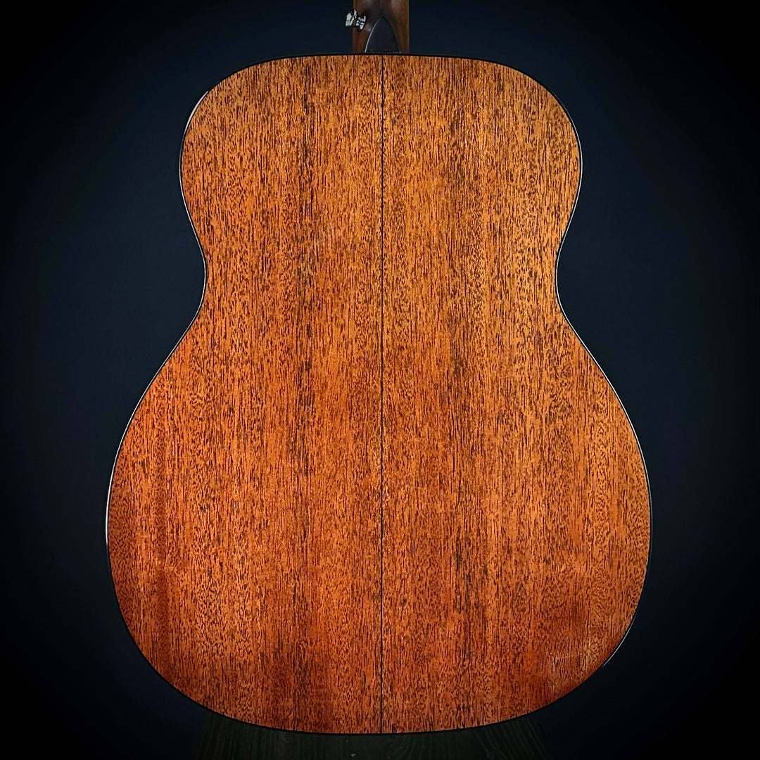 Martin 2024 Custom Shop 0-18T Tenor Guitar (CONSIGNMENT)