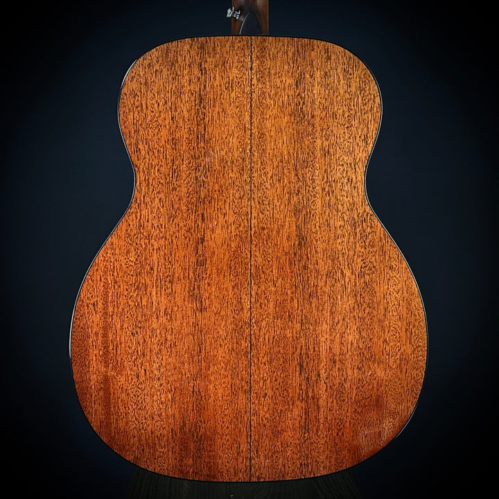 Martin 2024 Custom Shop 0-18T Tenor Guitar (CONSIGNMENT)