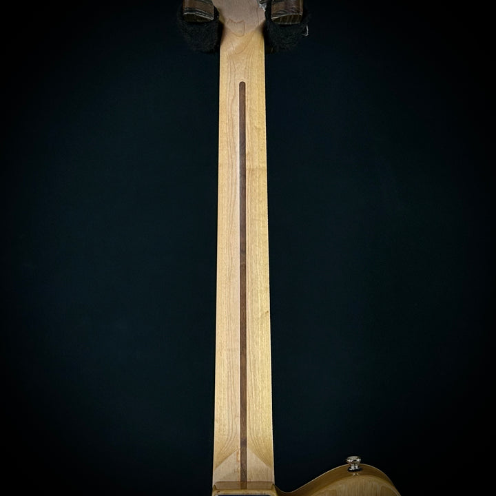 Yamaha PAC1611MS Pacifica-Mike Stern Signature (USED)