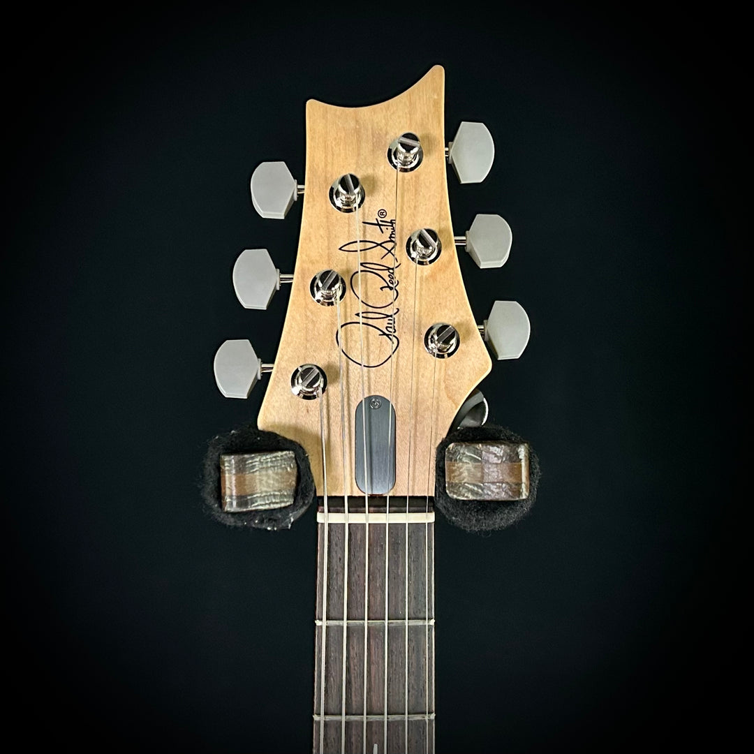 PRS Silver Sky (USED)