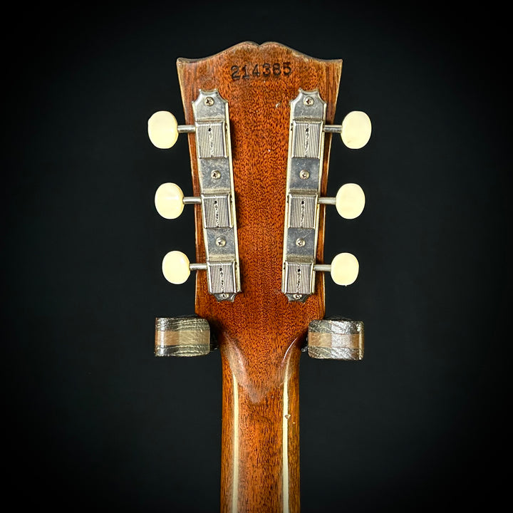 Gibson 1964 J-50 ADJ (USED)