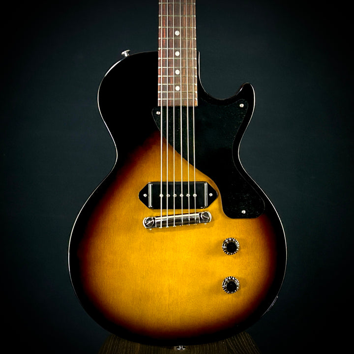 Gibson Les Paul Junior