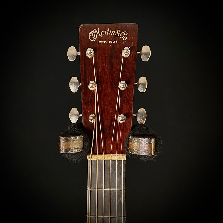 Martin D-28 Authentic 1937 Aged - Guatemalan Rosewood