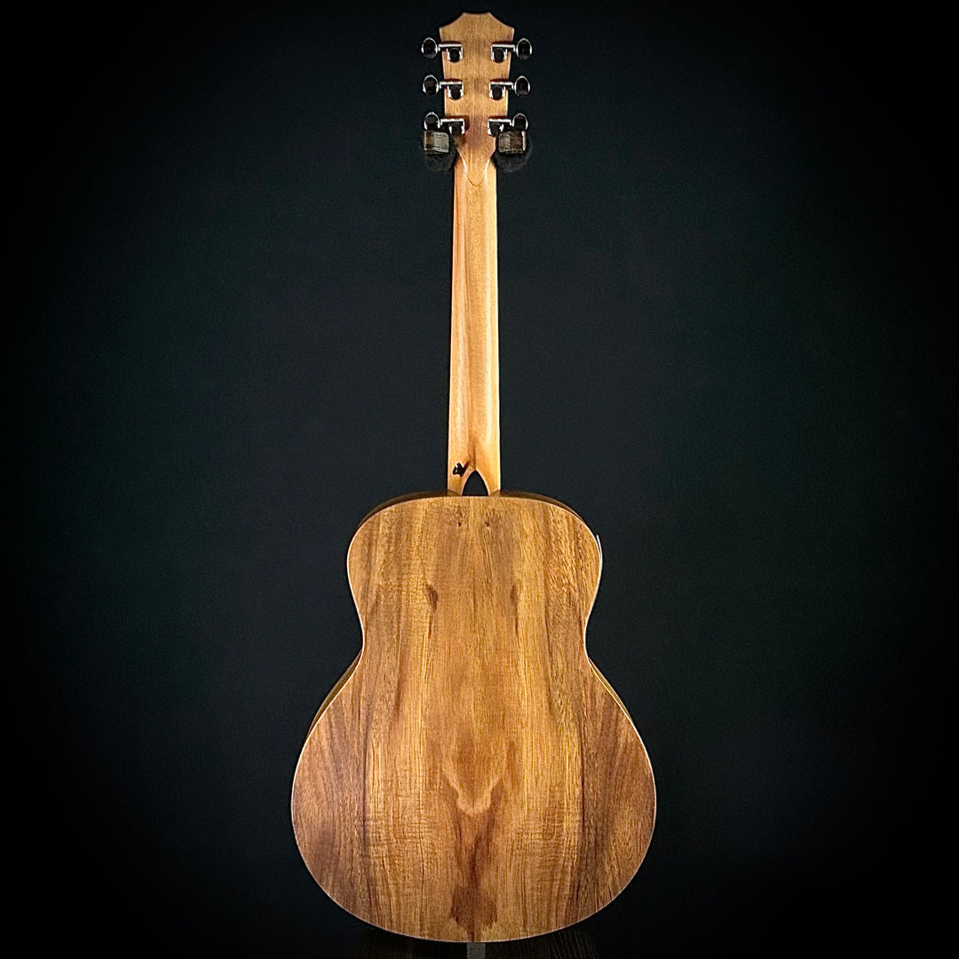 Taylor GS Mini-e-Koa
