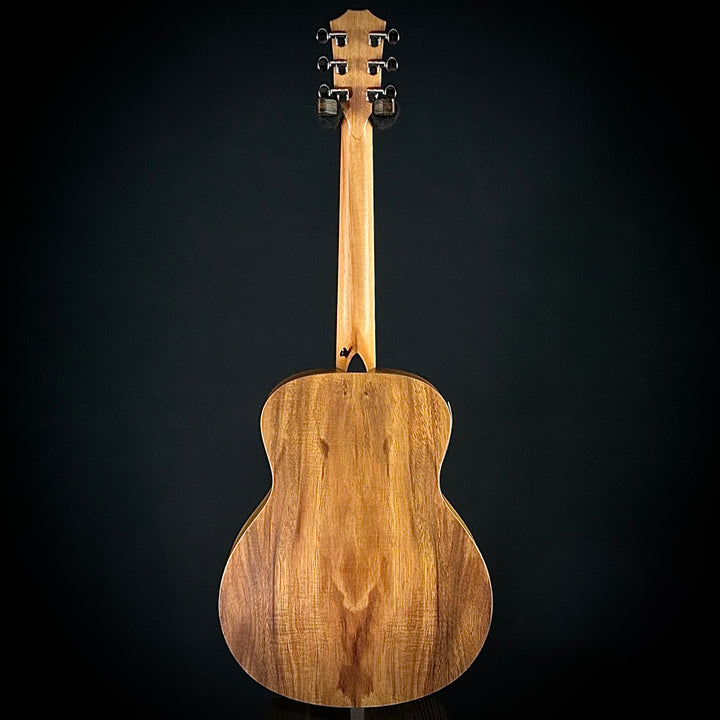 Taylor GS Mini-e-Koa