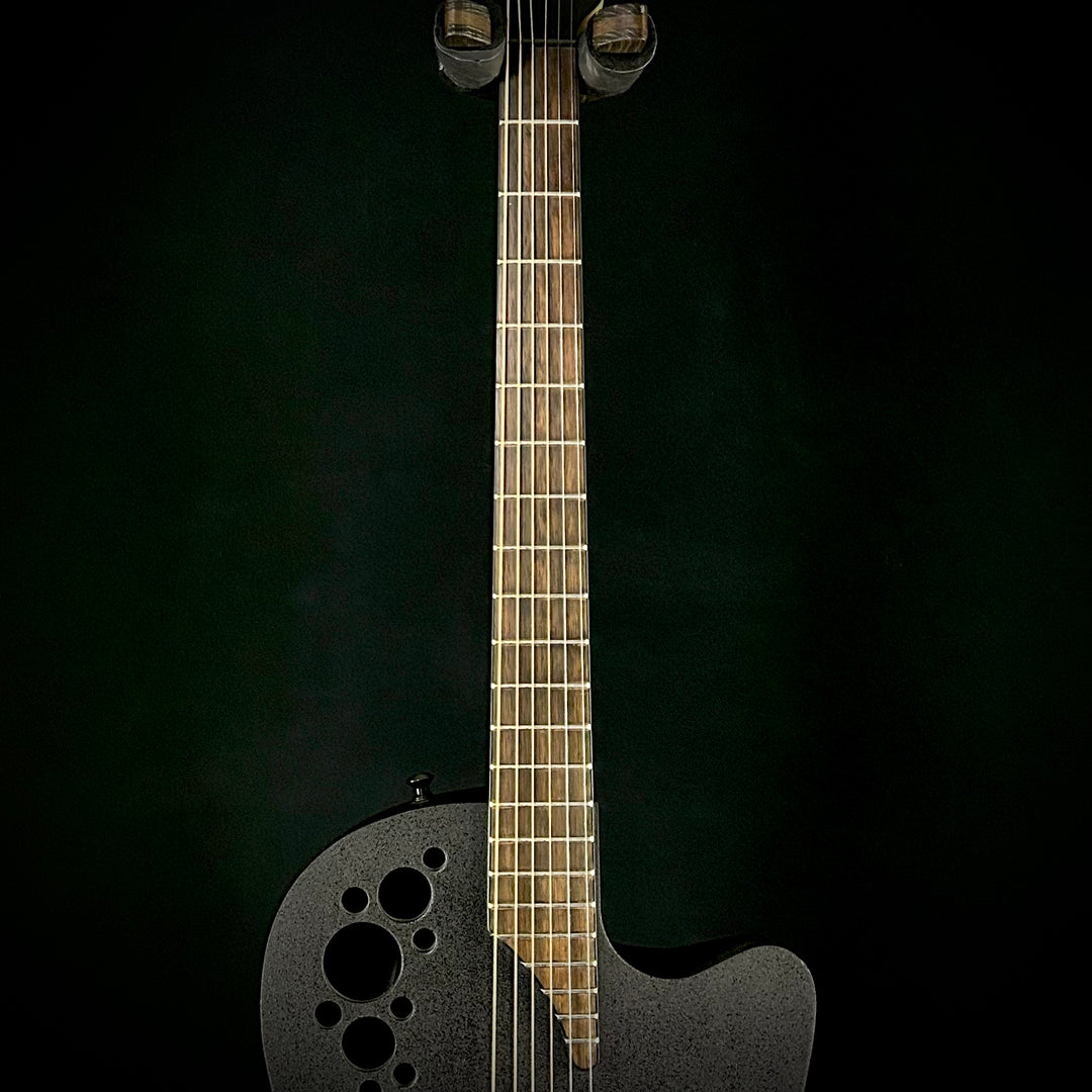 Ovation Elite TX DS778TX (USED)