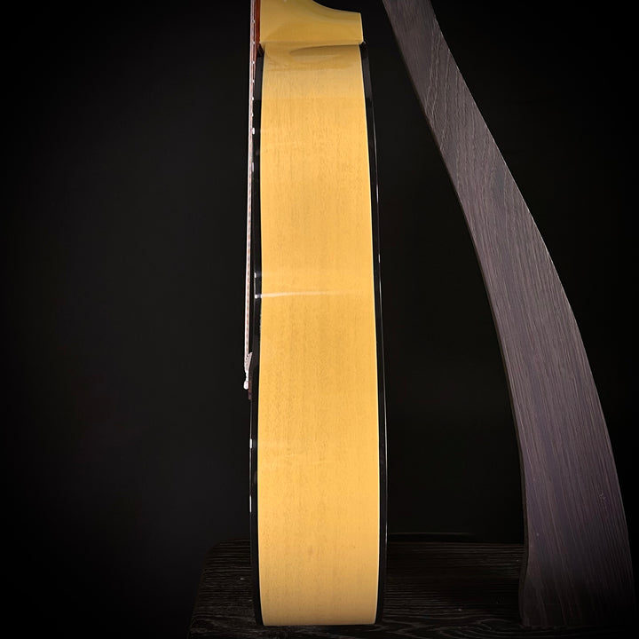 Gibson Custom Shop L-00 - TV Yellow