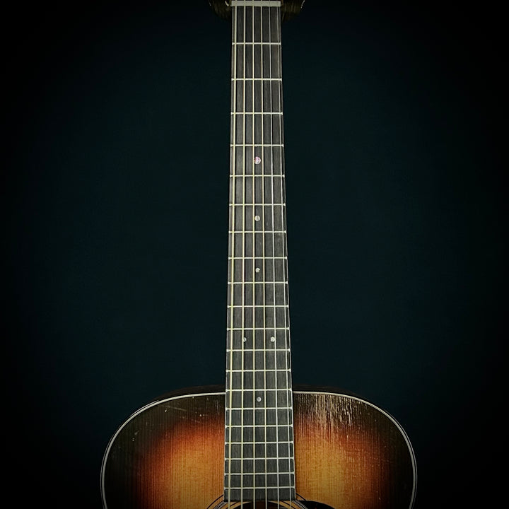 Martin 00-18 - Joe Bonamassa