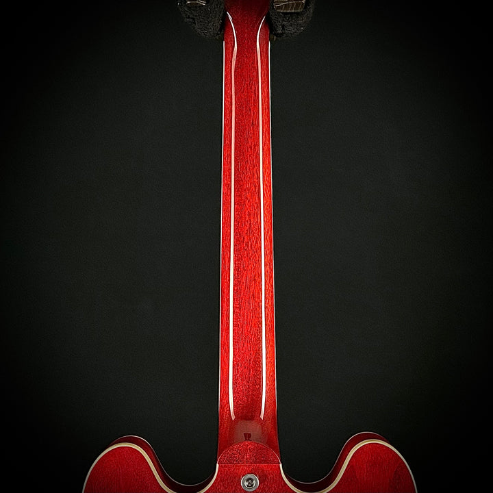 Gibson ES-330