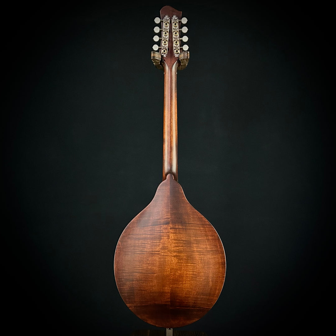 Eastman MDO305 - Octave Mandolin