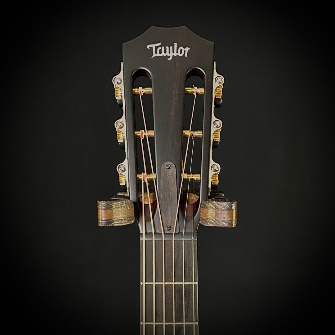 Taylor K22CE 12-Fret Special Edition