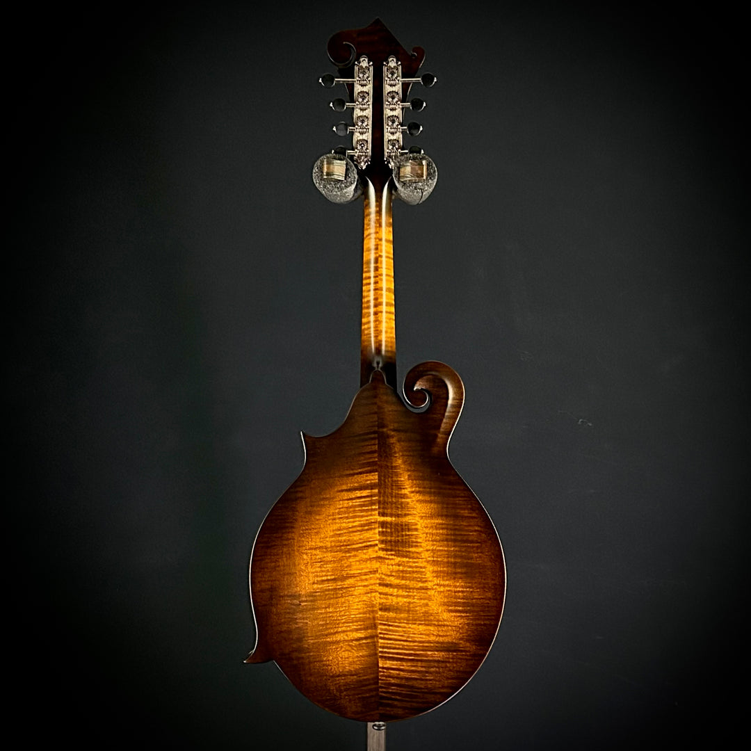 Northfield NFS-F5 Engelmann