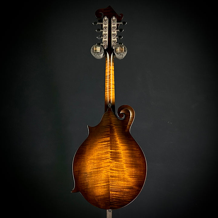 Northfield NFS-F5 Engelmann