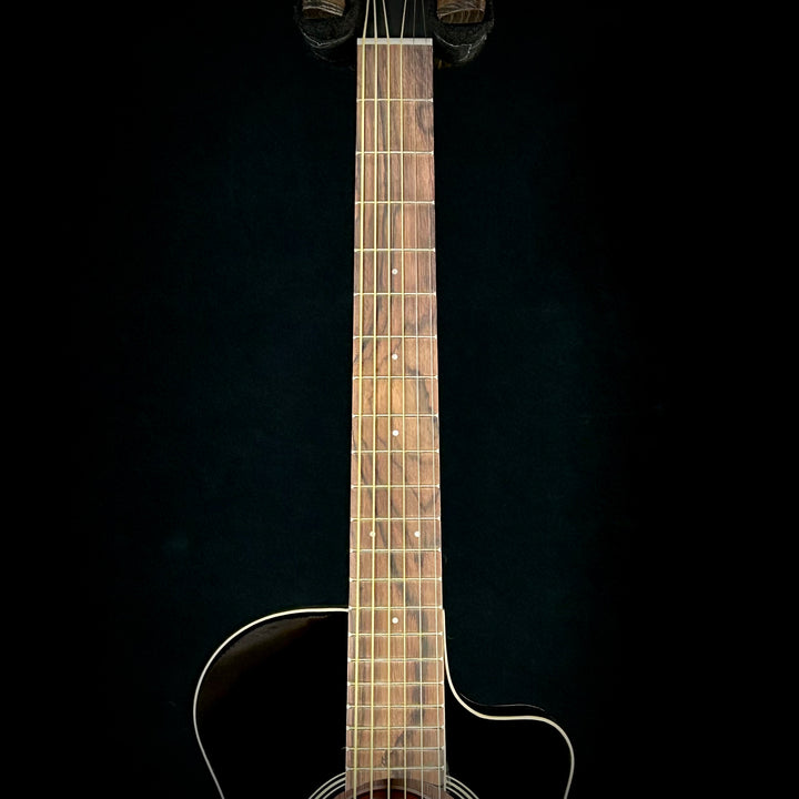 Yamaha APXT2 3/4 Size - Black