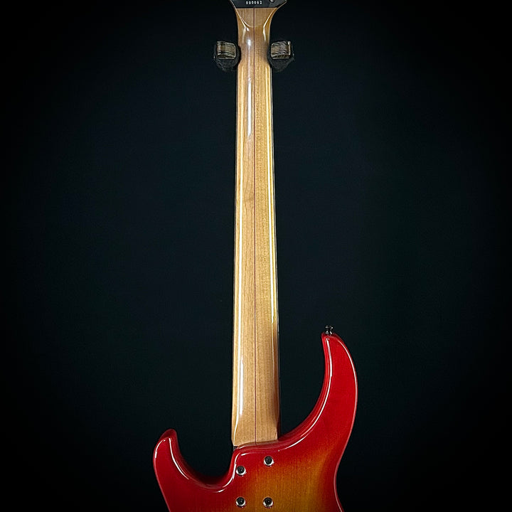Modulus Genesis 5 (USED)