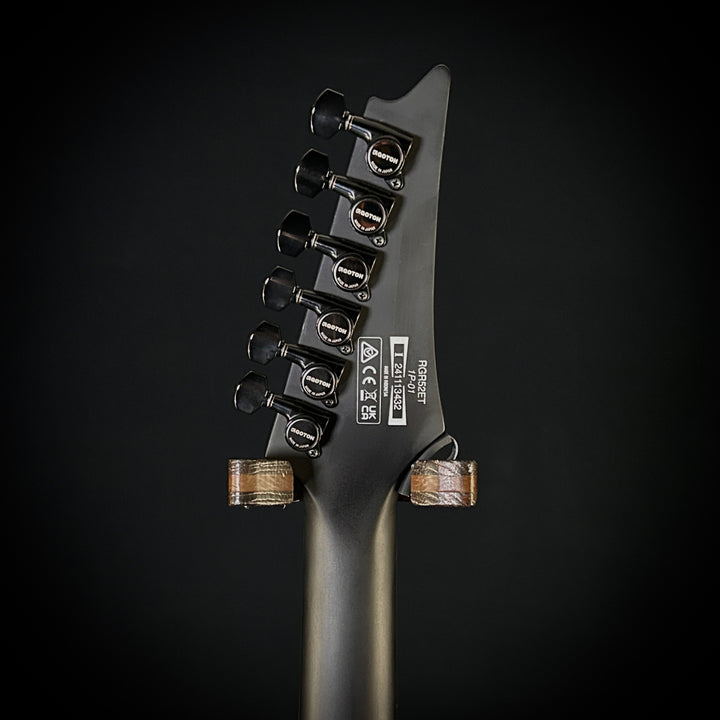 Ibanez RGR52ET (SHOPWORN)