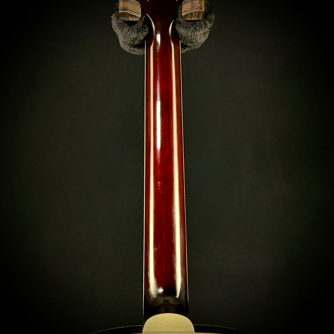 Eastman AR405-P90/TV
