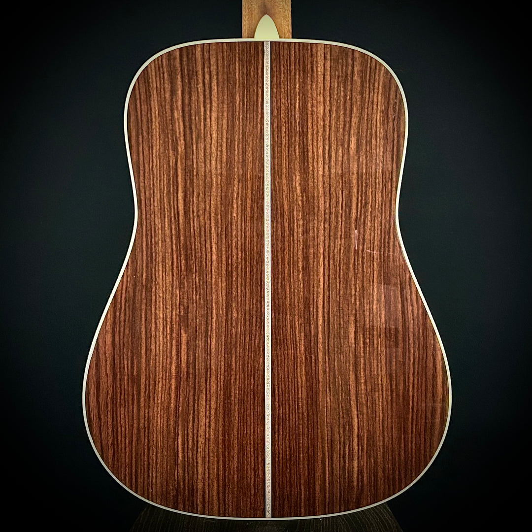 Martin HD-28