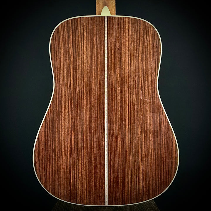 Martin HD-28