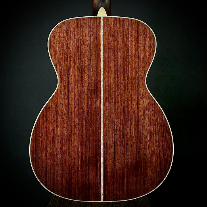 Eastman E8OM-TC Thermo-Cured