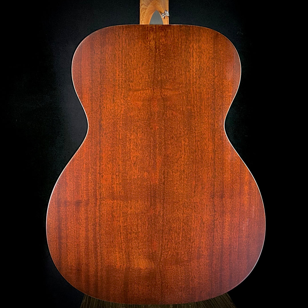 Martin 000-10E Retro - LEFTY