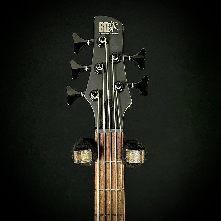 Ibanez SR305 5-String Bass