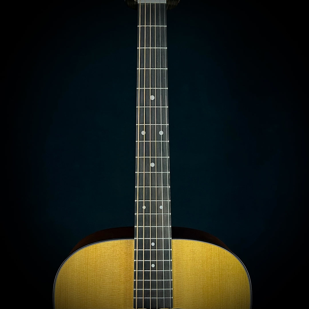 Martin D-10E Retro
