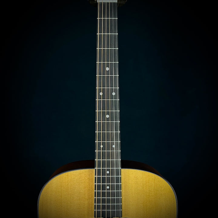 Martin D-10E Retro