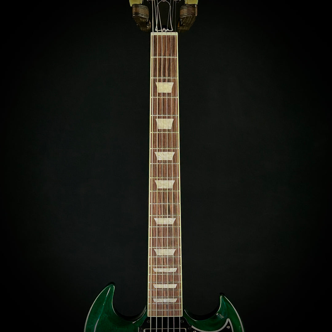 Gibson SG Standard ‘61