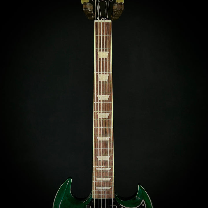 Gibson SG Standard ‘61
