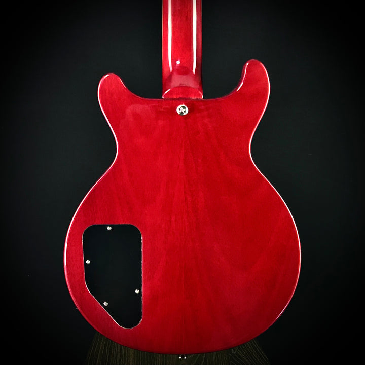 Epiphone Les Paul Special Double Cut