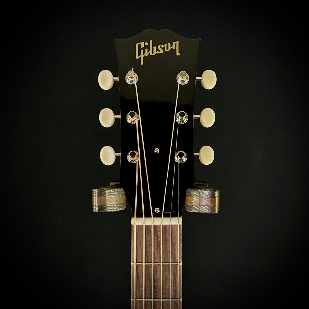 Gibson 50’s J-45 Original - Vintage Sunburst