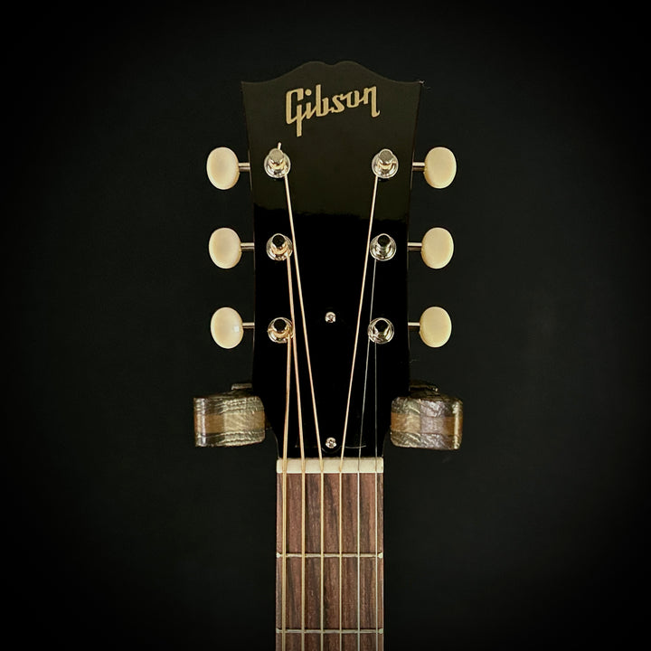 Gibson 50’s J-45 Original - Vintage Sunburst