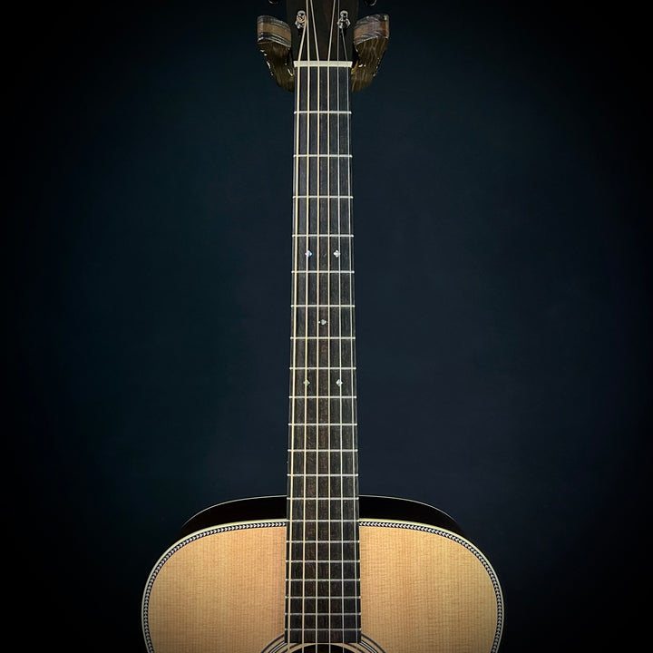 Collings 2024 OM2H-VN (USED)