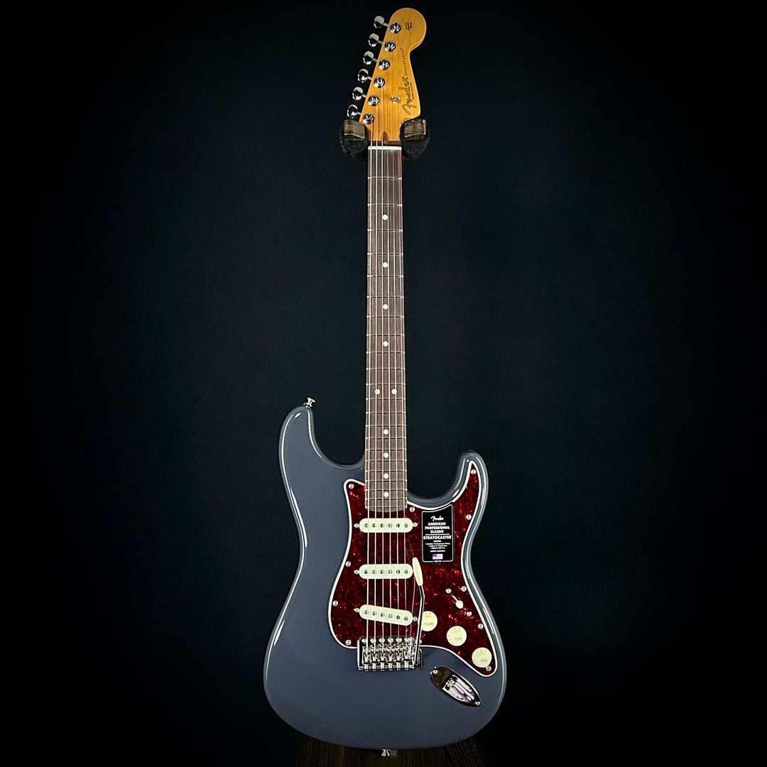 Fender American Professional Classic Stratocaster