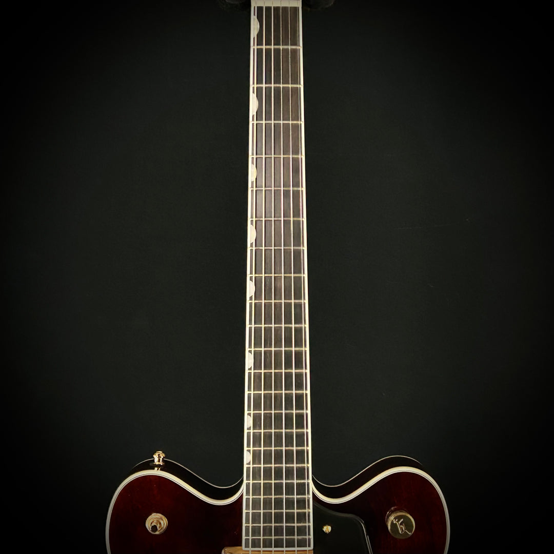 Gretsch Limited Abbey Road Studiomatic