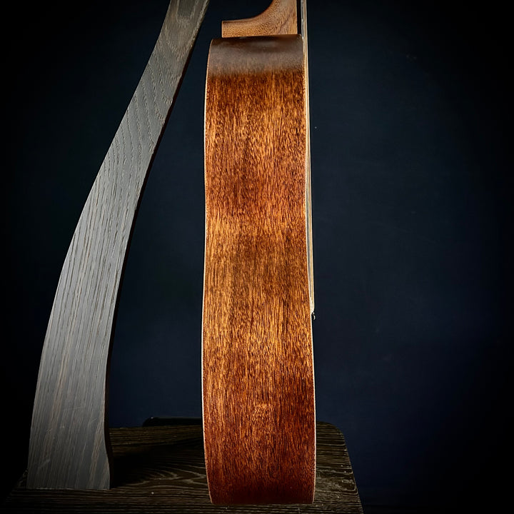 Martin 000-15M