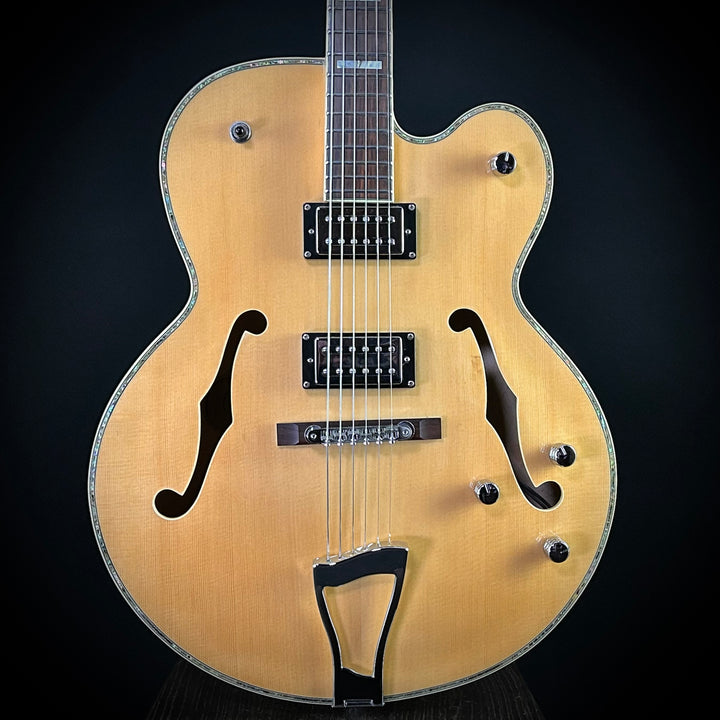 Peavey Rockingham Archtop (USED)