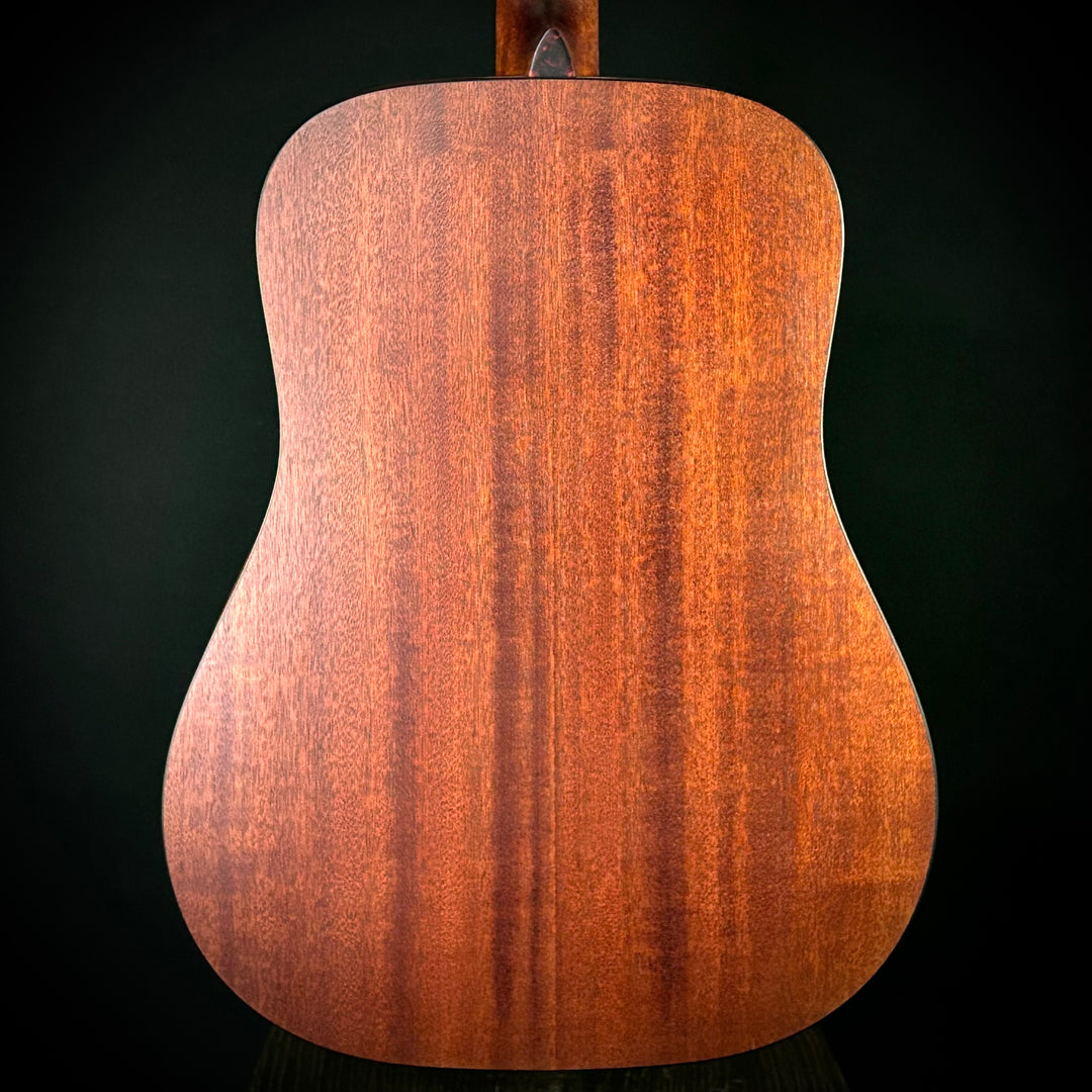Eastman E1D
