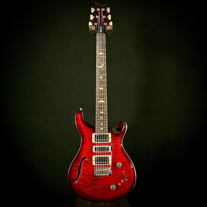 PRS S2 Special Semi-Hollow