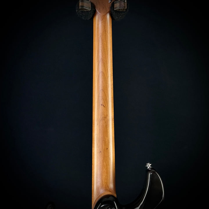 Ibanez AZ24S1F